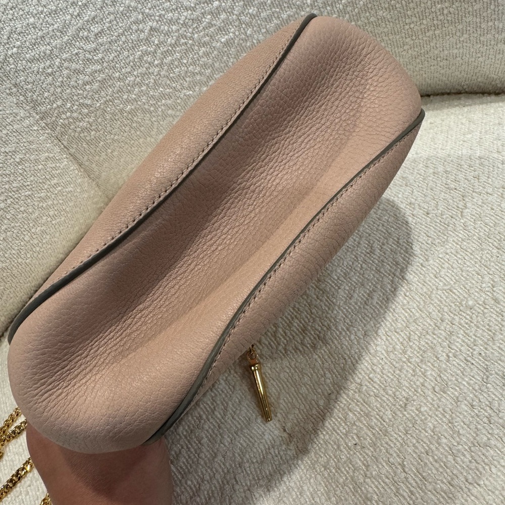 Chloe bag - Picture 8 of 12